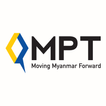 MPT CSR e-Learning आइकन