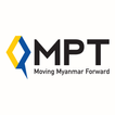 MPT CSR e-Learning