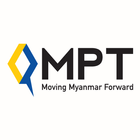 آیکون‌ MPT CSR e-Learning