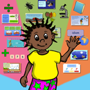Mwabu Learn APK
