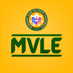 MVLE icon