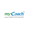 myCoach APK