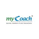 myCoach APK