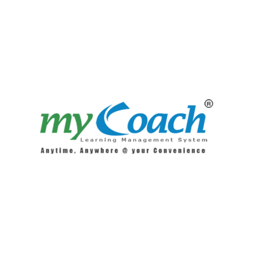 myCoach