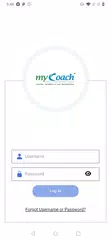 myCoach XAPK download