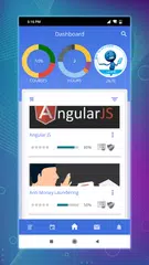 Скачать myCoach XAPK