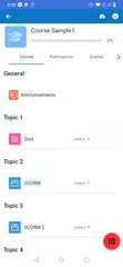 myCoach XAPK 下載