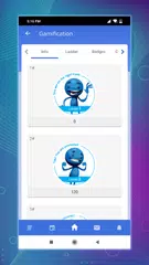 Скачать myCoach XAPK