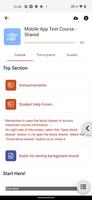 NC State Moodle Ekran Görüntüsü 2