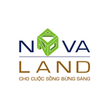 Nova Training Center