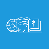 Campus Virtual OPS icono