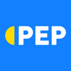 PEP DynaLearning APK