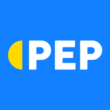 PEP DynaLearning-APK