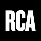 Moodle RCA ikon