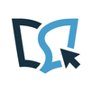 Saylor Academy APK