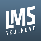SKOLKOVO LMS-icoon