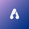 SQA Academy APK