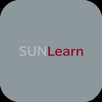 SUNLearn APK