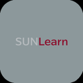 SUNLearn