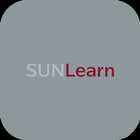 SUNLearn アイコン