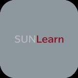 SUNLearn آئیکن