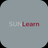 SUNLearn APK