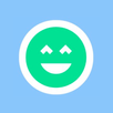 Moodlets APK