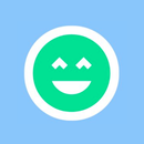 Moodlets APK