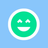 Moodlets APK