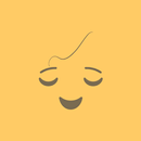Moodline APK