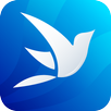 MoodLinks Anxiety & Depression APK