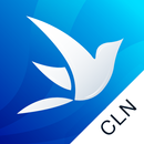 MoodLinks Clinician aplikacja