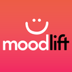 MoodLift: Feel Happier Now icon