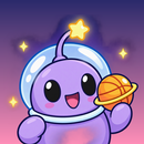 Blink Dunk: Basketball Puzzle APK