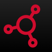 Mood Harmony Setup icon