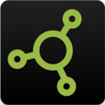 Mood Controller 2.0 icon