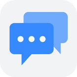 Sensa - Text to Photos Editor