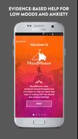 MoodMission Poster