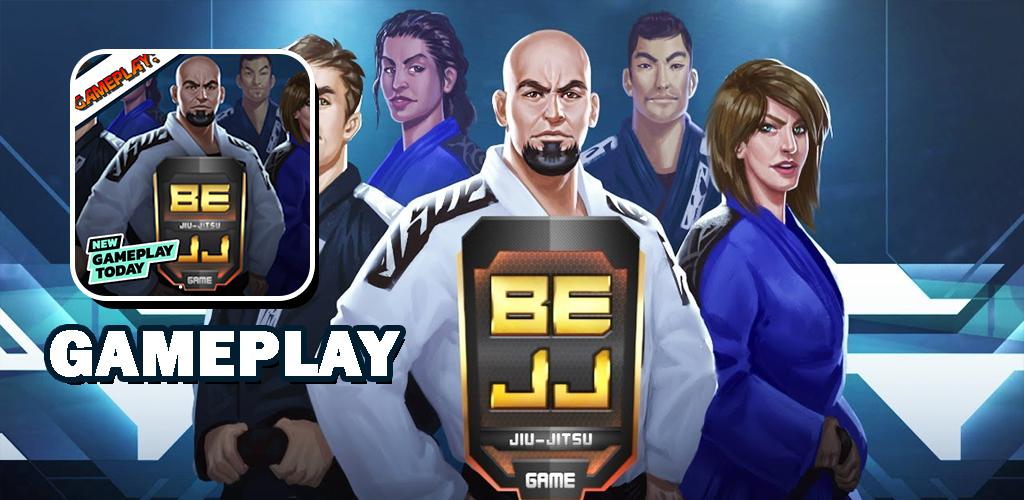 Gameplay apk