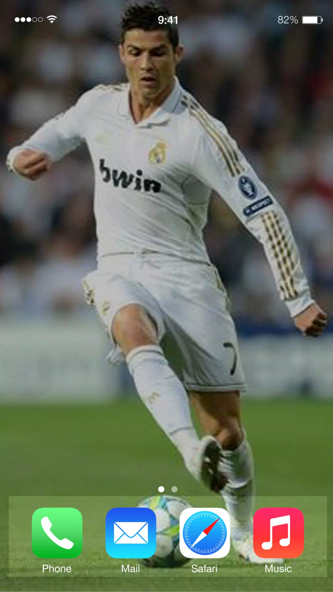 Cristiano Ronaldo Wallpapers CR7 HD 4K⚽⚽ APK للاندرويد تنزيل Cristiano Ronaldo Wallpapers CR7 HD 4K⚽⚽ APK للاندرويد تنزيل