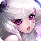 Legend Of Glory: Valor icono