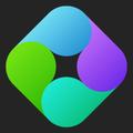 Moodflow: Mood & Symptom Tracker, Diary.