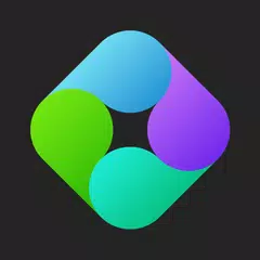 Moodflow: Mood Tracker アプリダウンロード