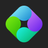 Moodflow: Mood Tracker APK