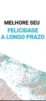 Moodflow Cartaz