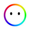 MOOD.ai APK