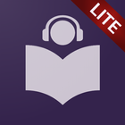 Moodreads: Music for reading b icône