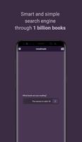 Moodreads: Music for reading b capture d'écran 2