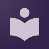 Âm nhạc dành cho việc đọc sách