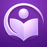 Moodreads:  Book Soundtracks